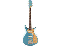 Gretsch LTD EMTC Antonoff MAKO Gretsch LTD EMTC Antonoff MAKO